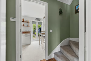 Photo 7- click for photo gallery